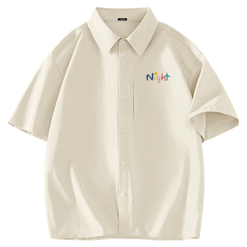 MINISO logo
