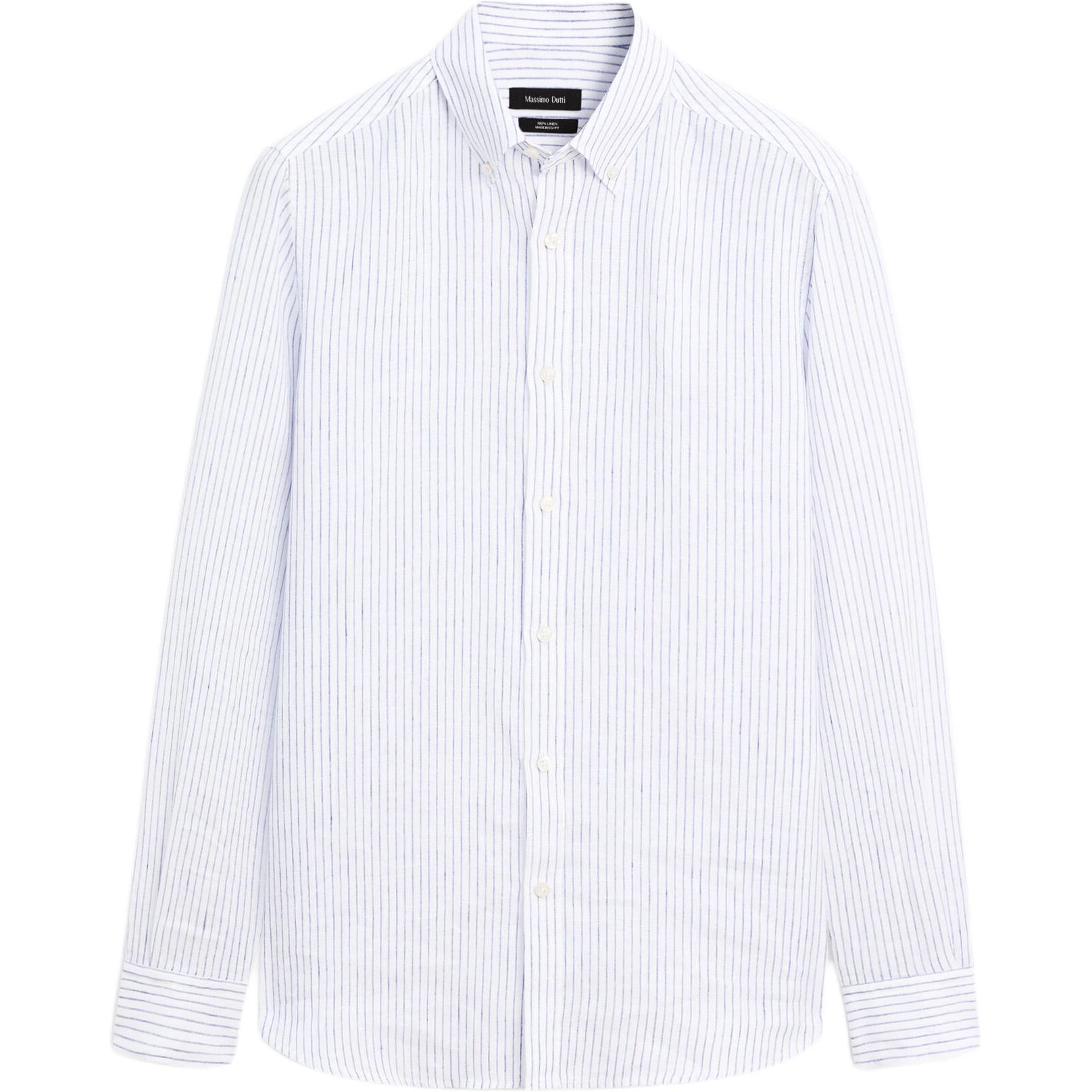 Massimo Dutti