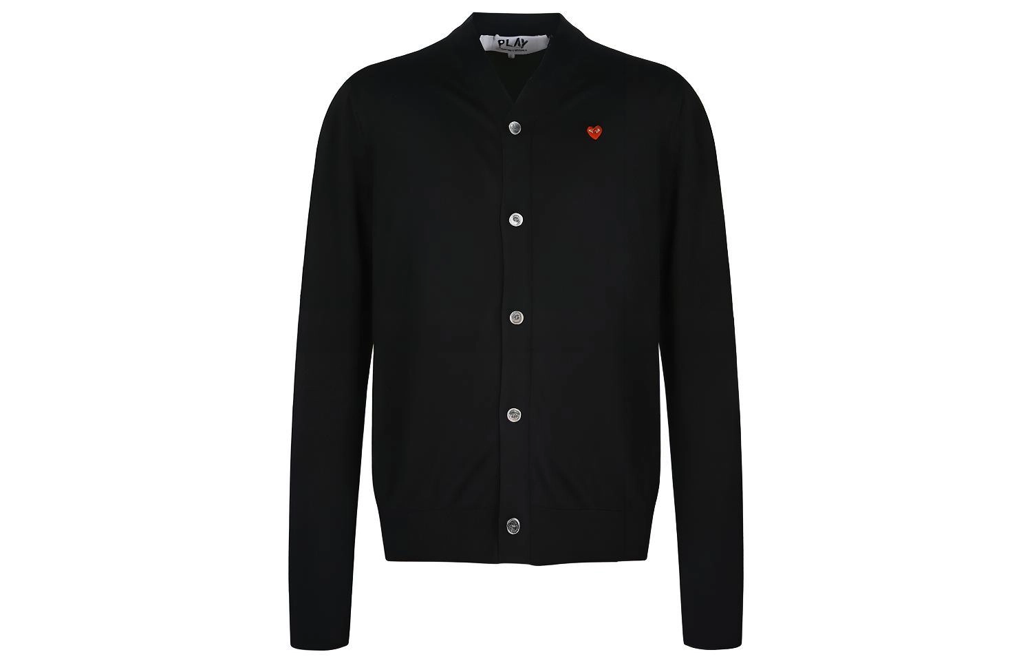 CDG Play Logo