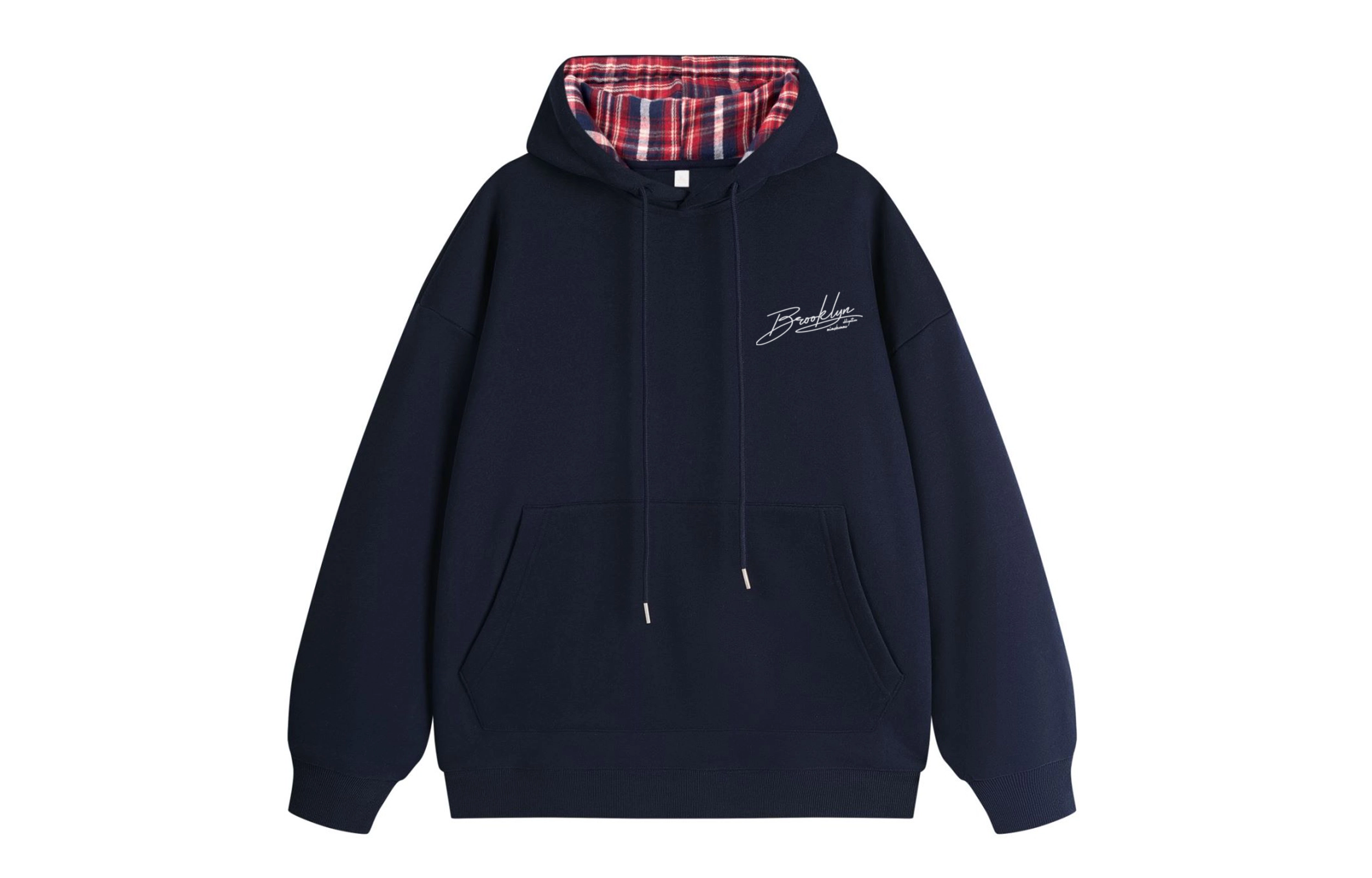 Mimx Homme 420g