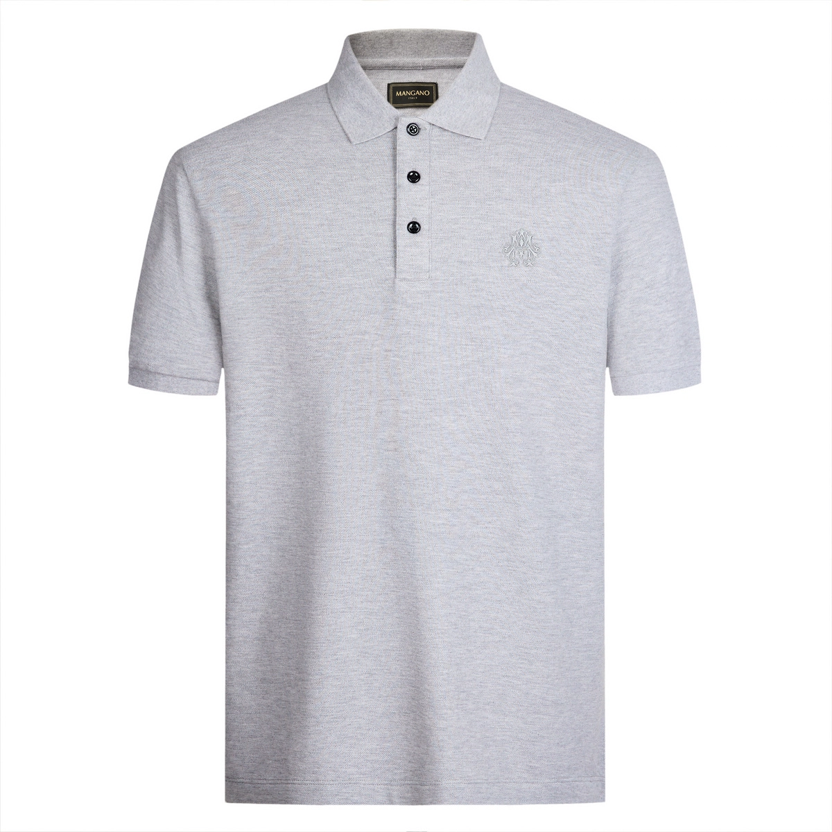 MANGANO Polo