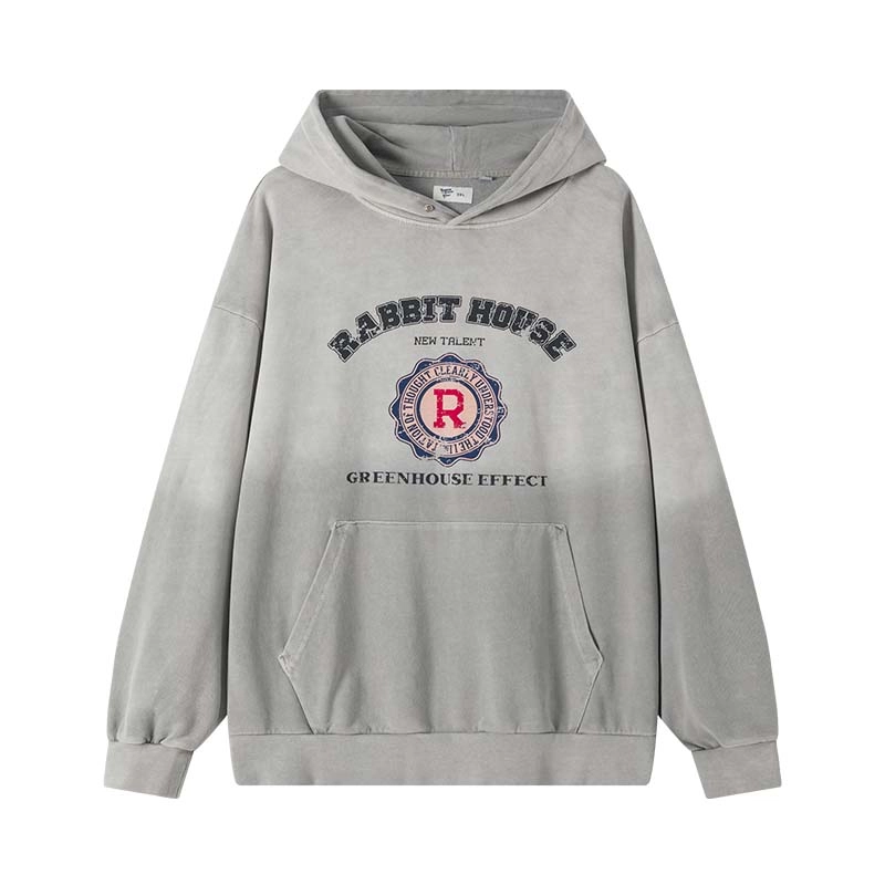 Rabbit House 460G