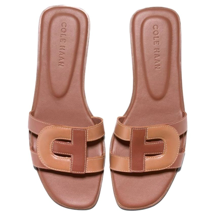 COLE HAAN