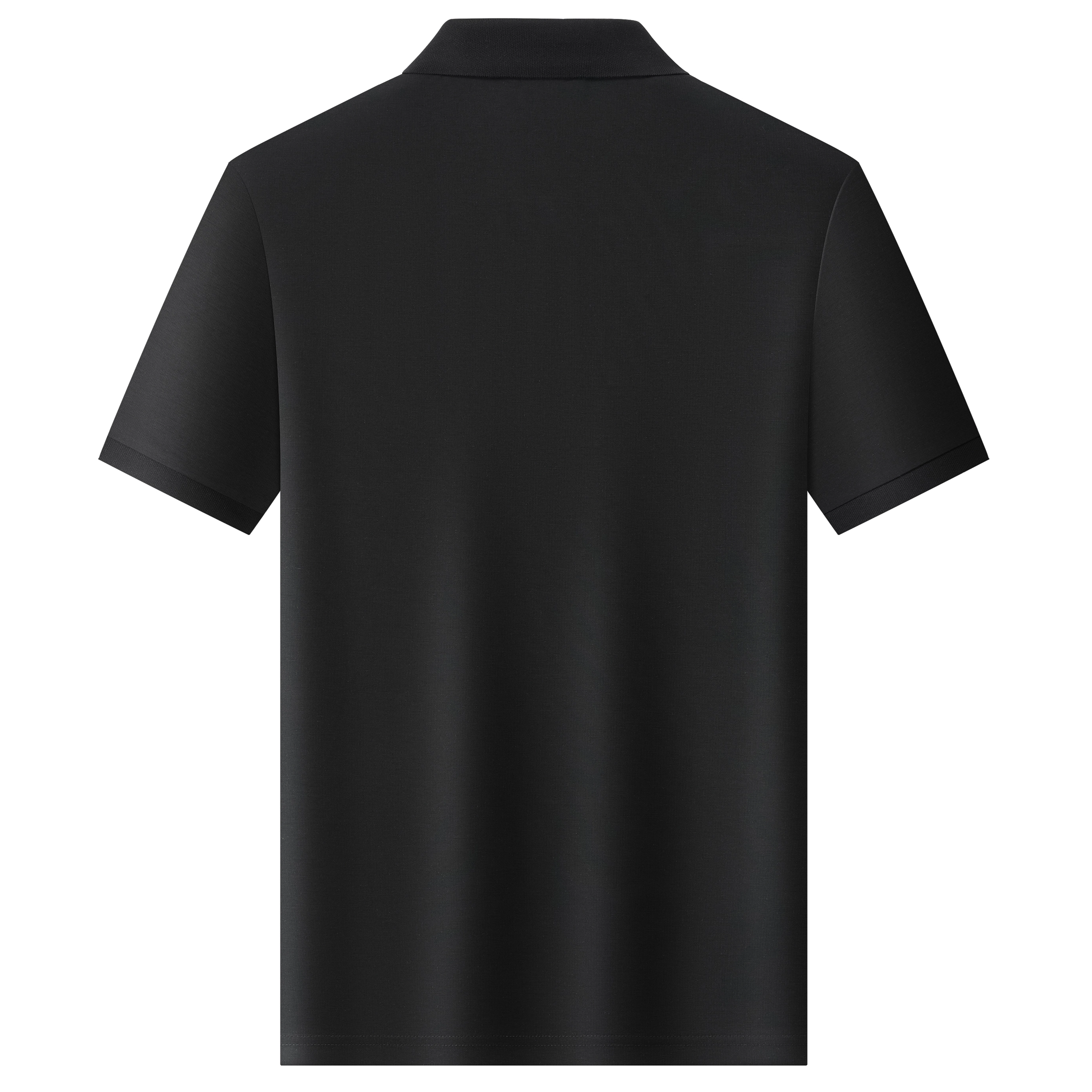 Automobili Lamborghini LogoPolo