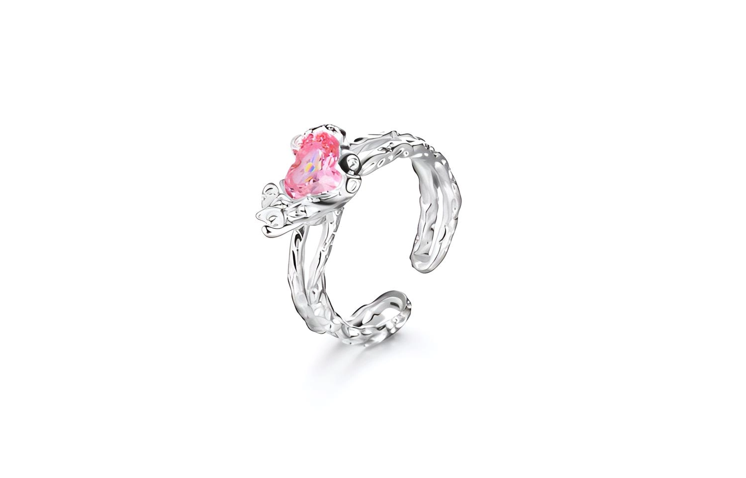NGNATURAL GEMS Y2K