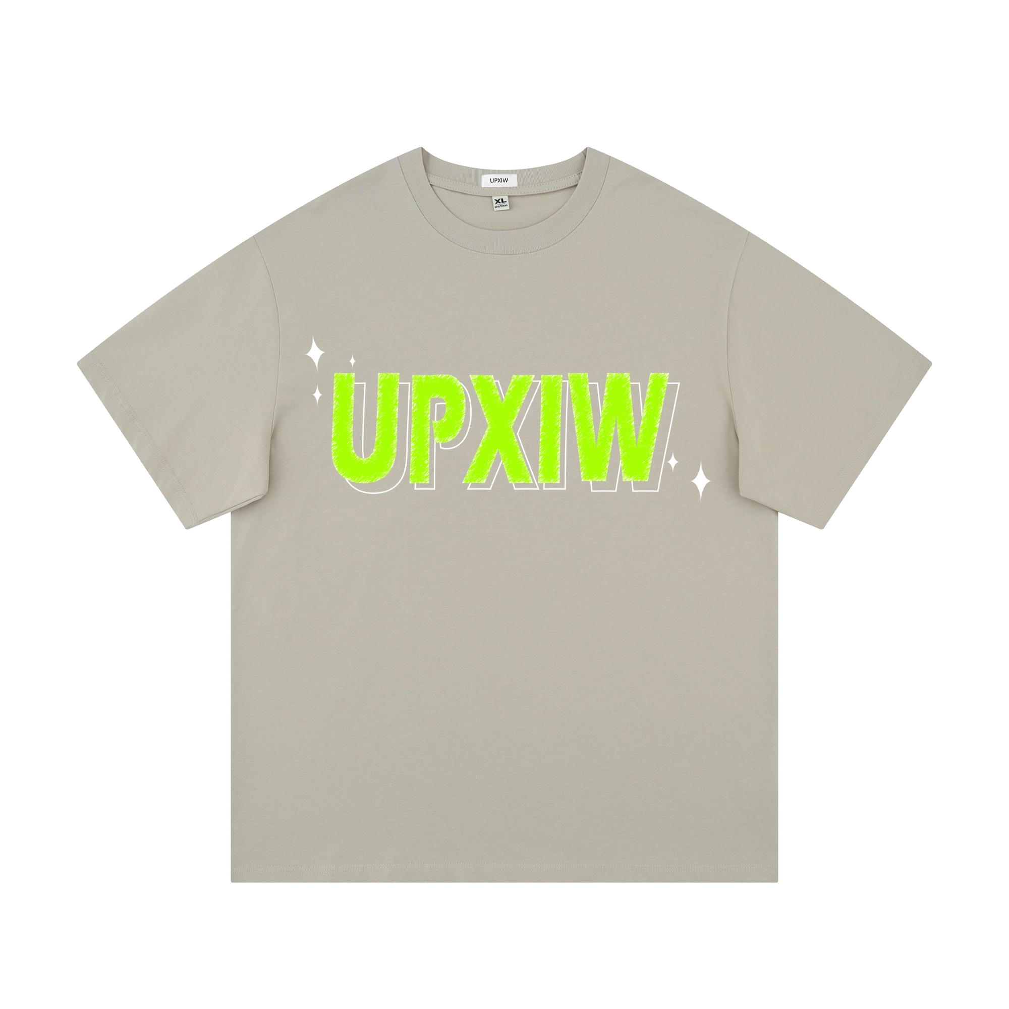 UPXIW T