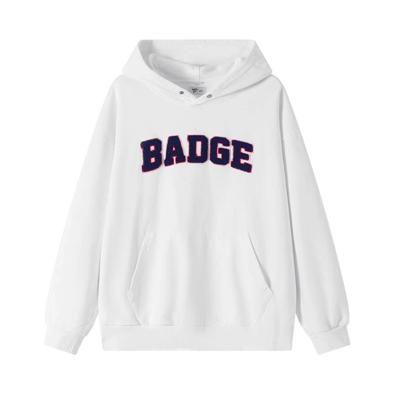 Rabbit House 460G