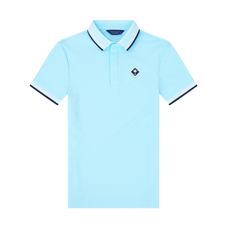 RYDER CUP EST.1927 Polo