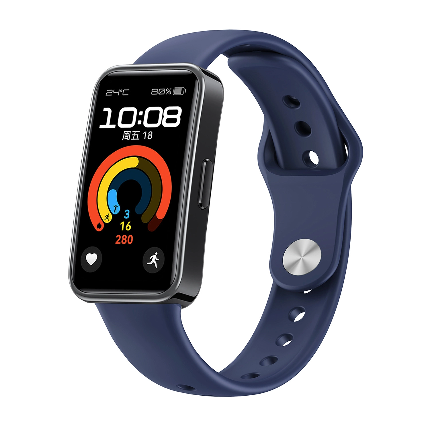LOVINGCOOL 224mm 8910HUAWEI band8910HW9