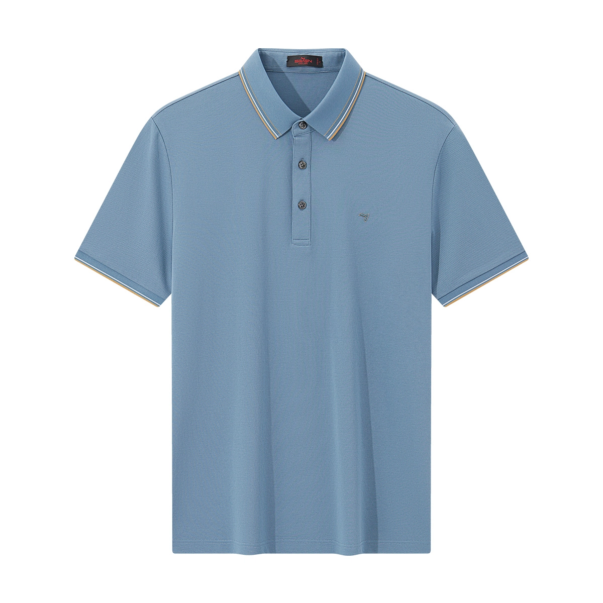 SEVEN Polo