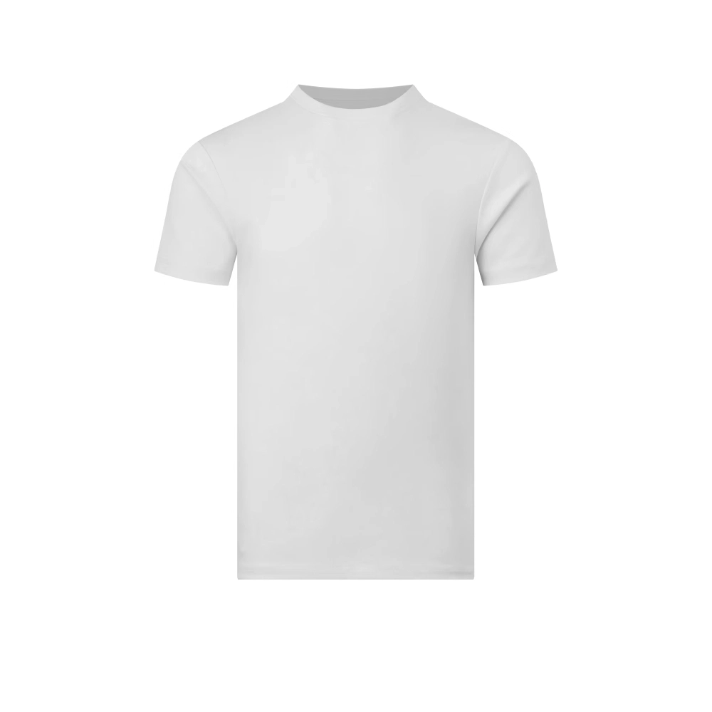 GRAF DailyHustle T