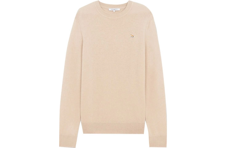 Maison Kitsune FW21