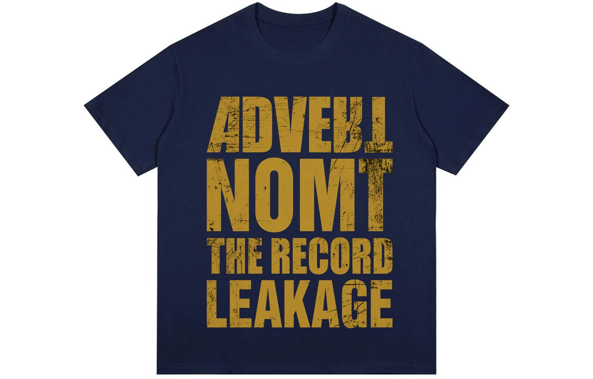 nomt x SRME T