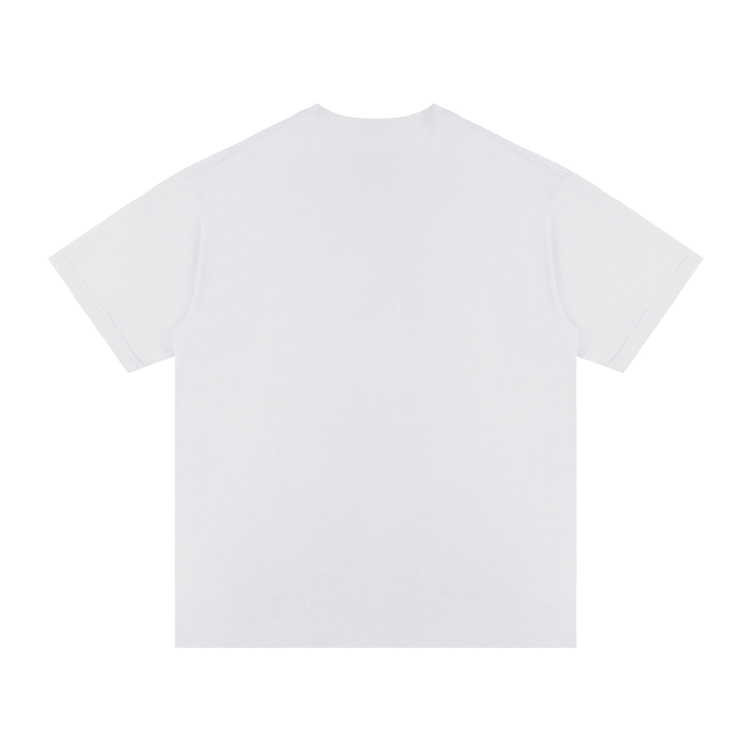 FDR 7AT