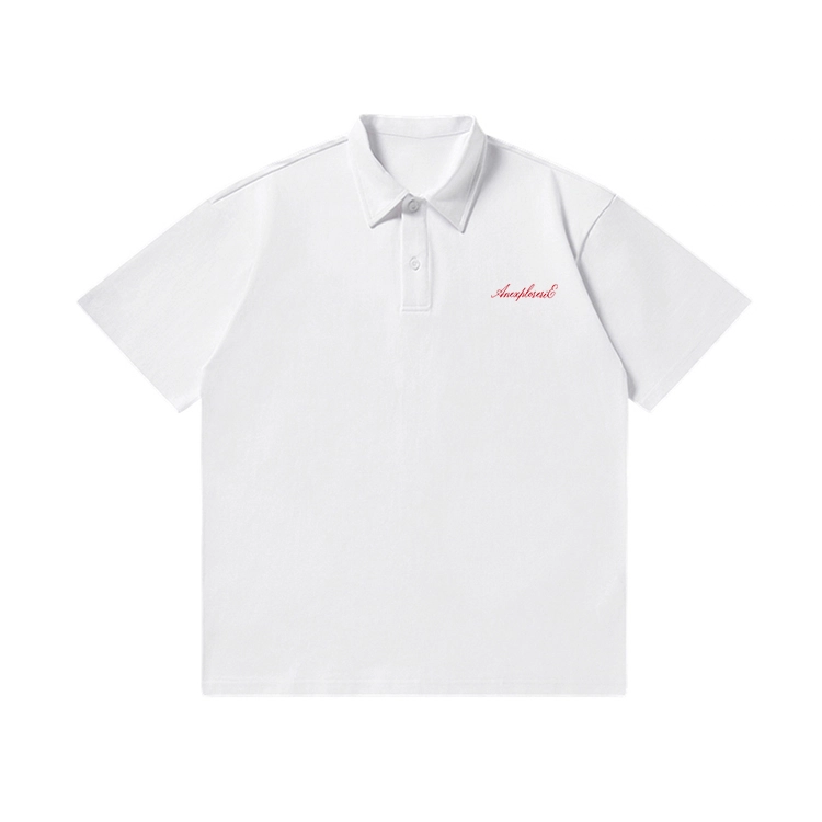 IE Polo