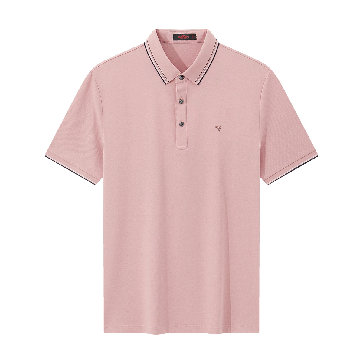 SEVEN Polo