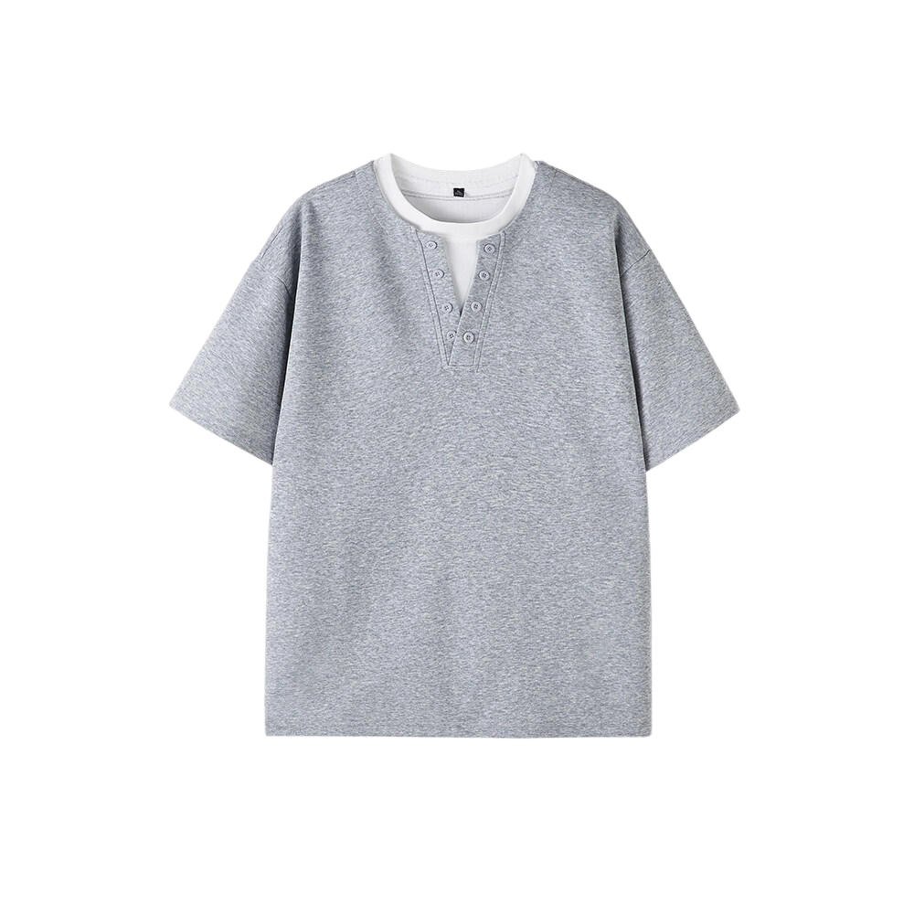 OLDTRIBE vT