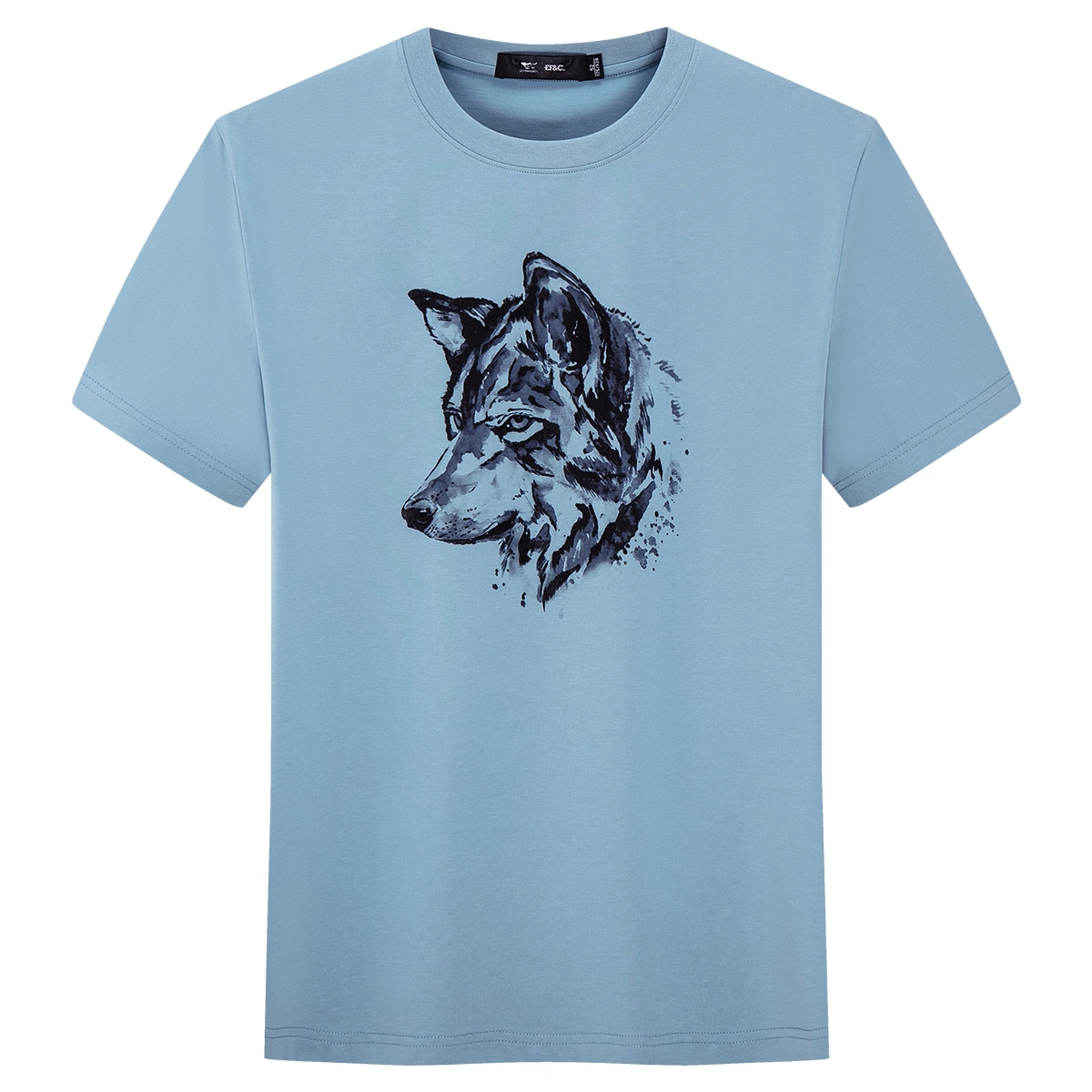 SEPTWOLVES Polo