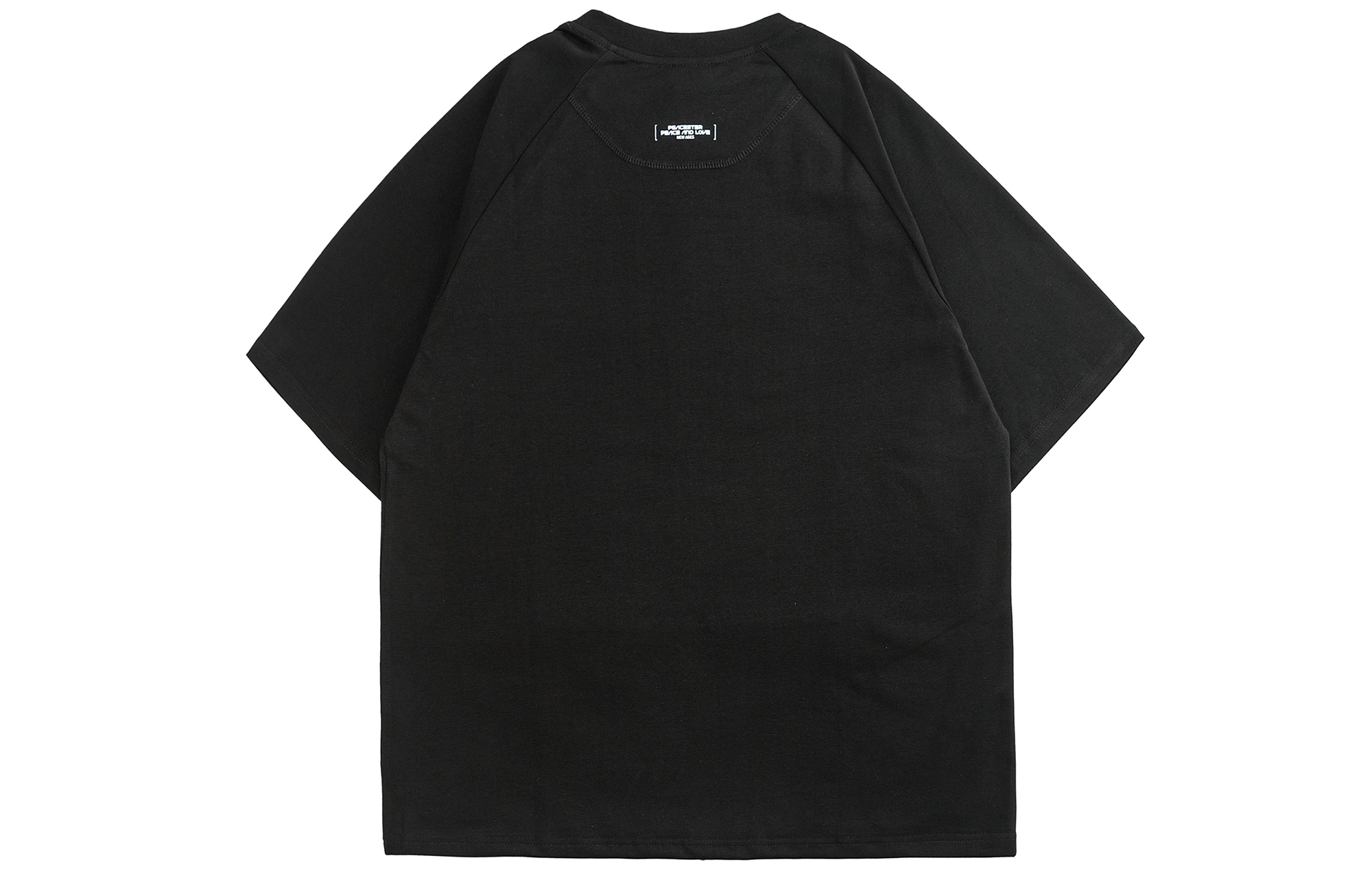DOH STORE T