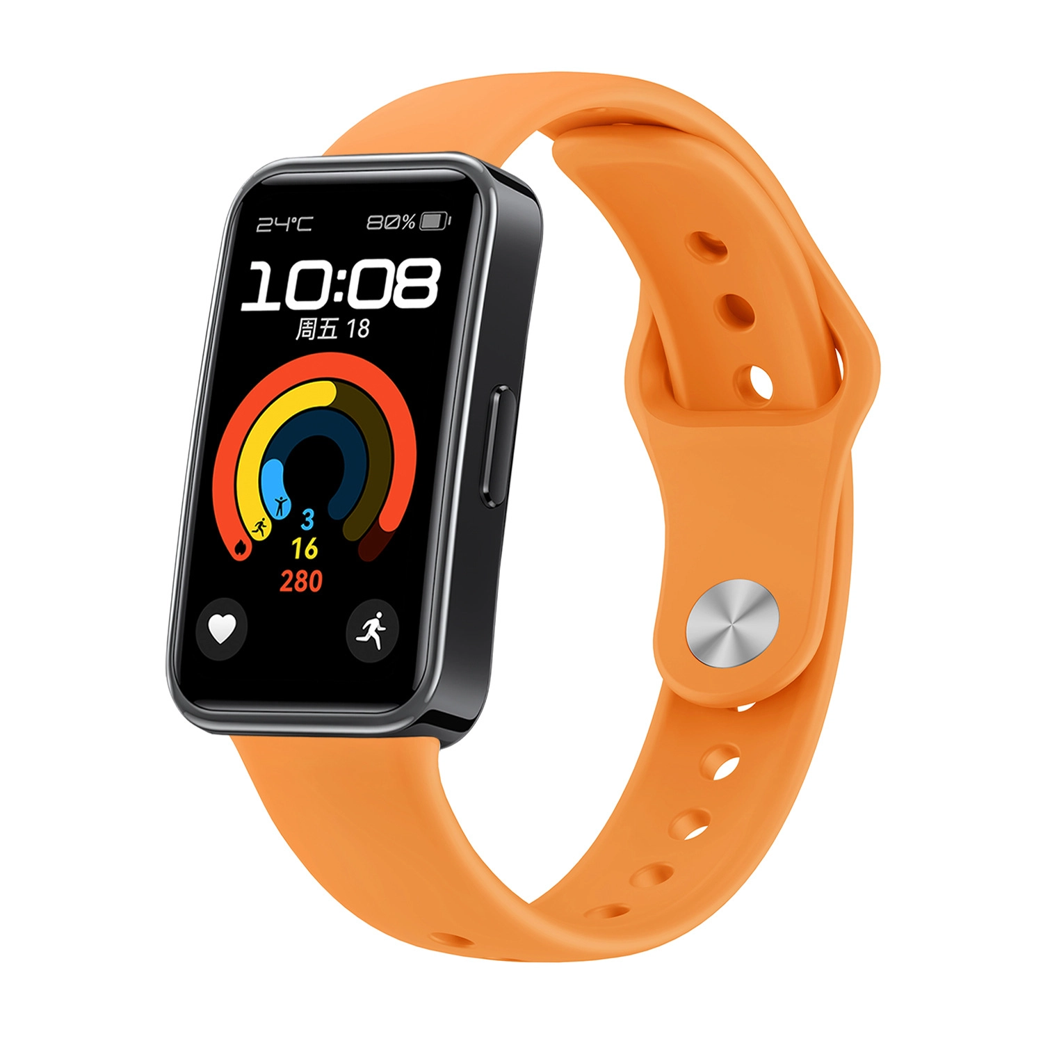 LOVINGCOOL 224mm 8910HUAWEI band8910HW9