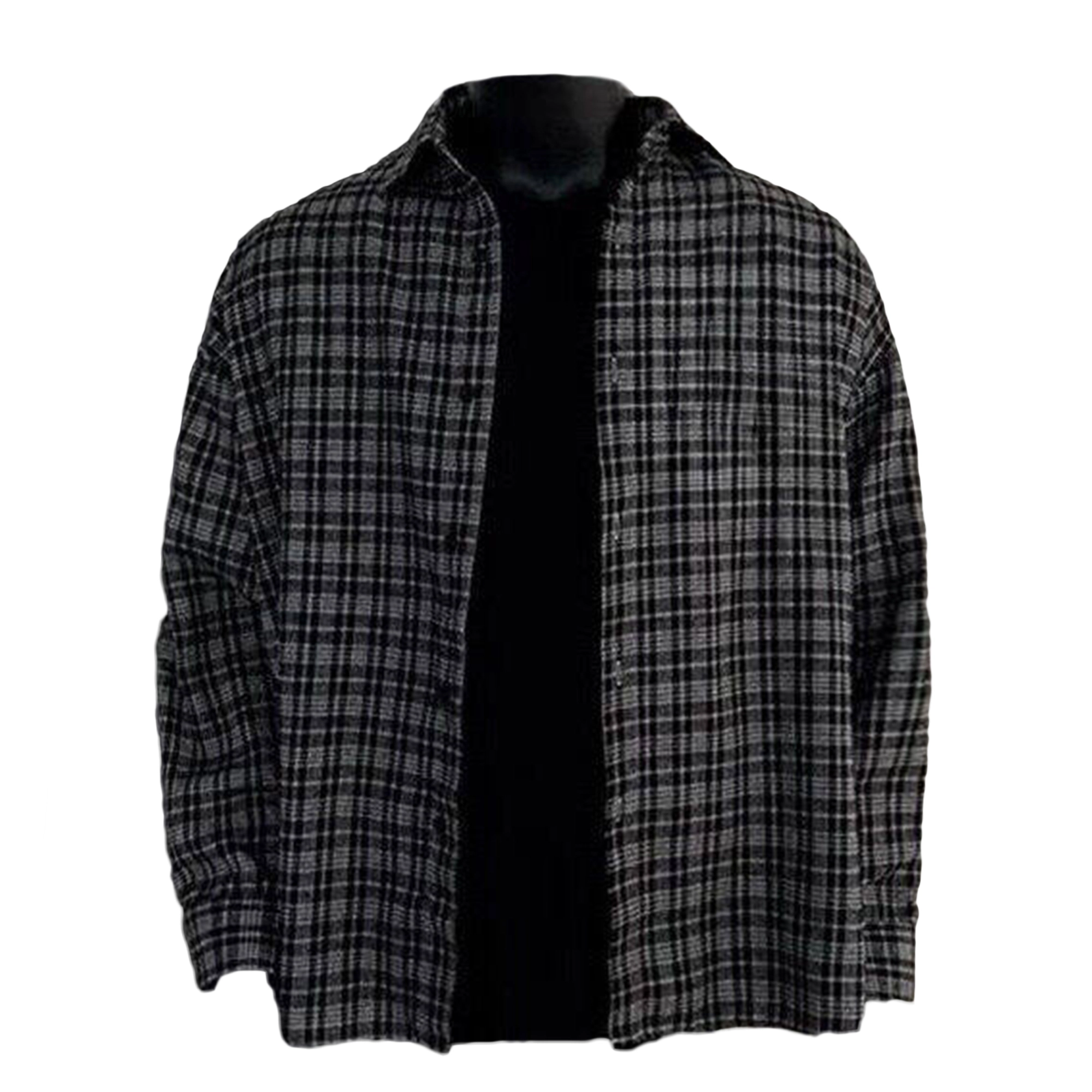 NOAHGIGI vintage