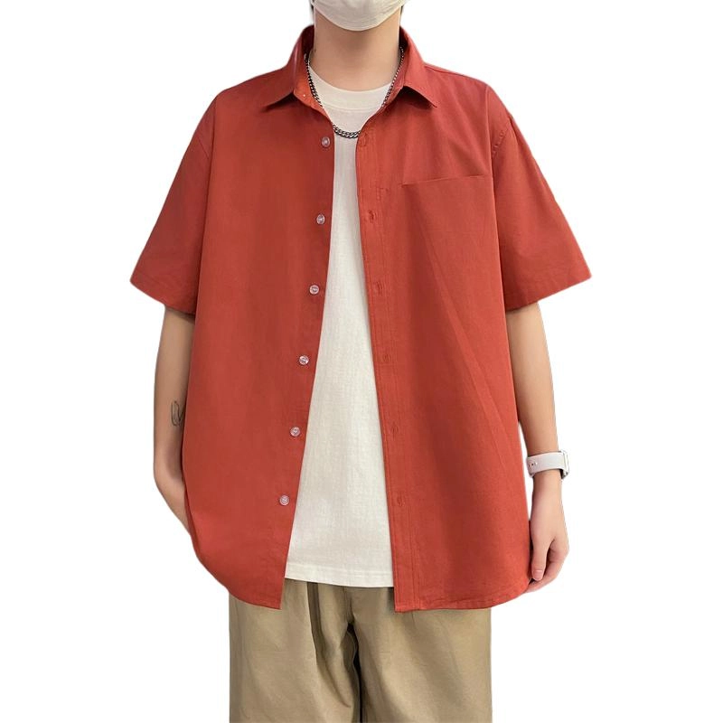 CENPIN