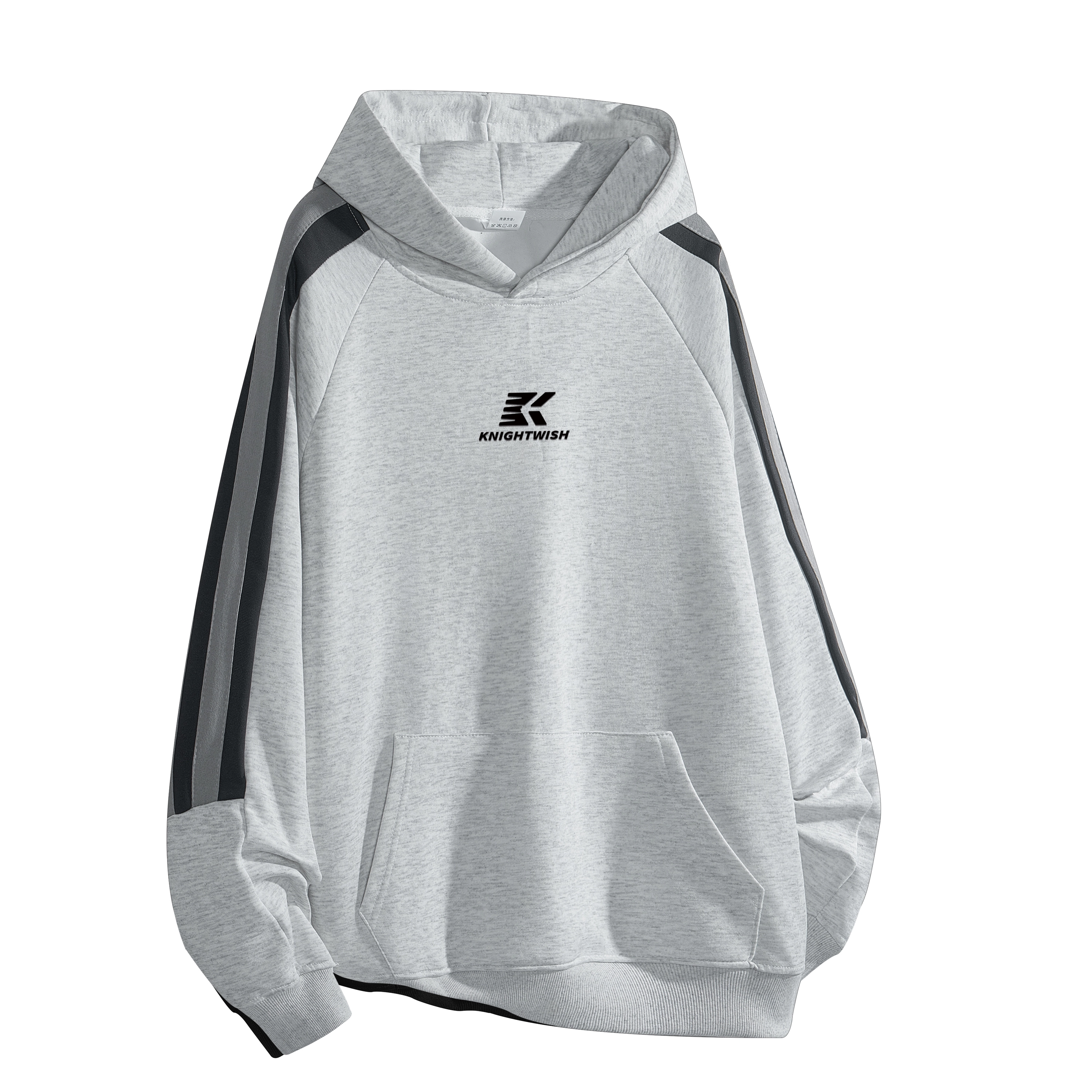 KW