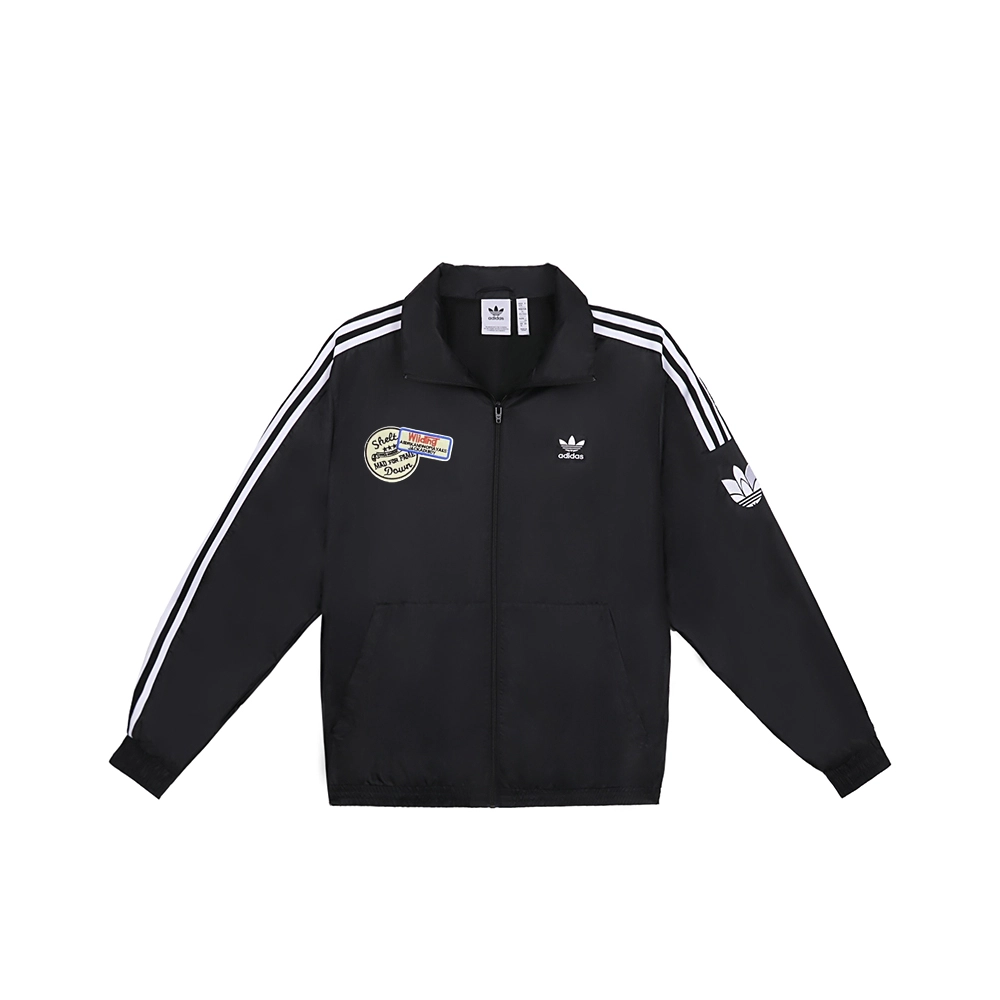 adidas originals