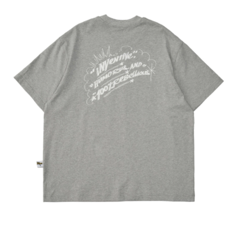 BATTLES EMPIRE T