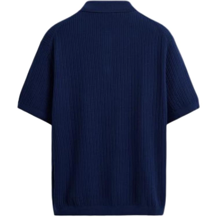ZARA Polo