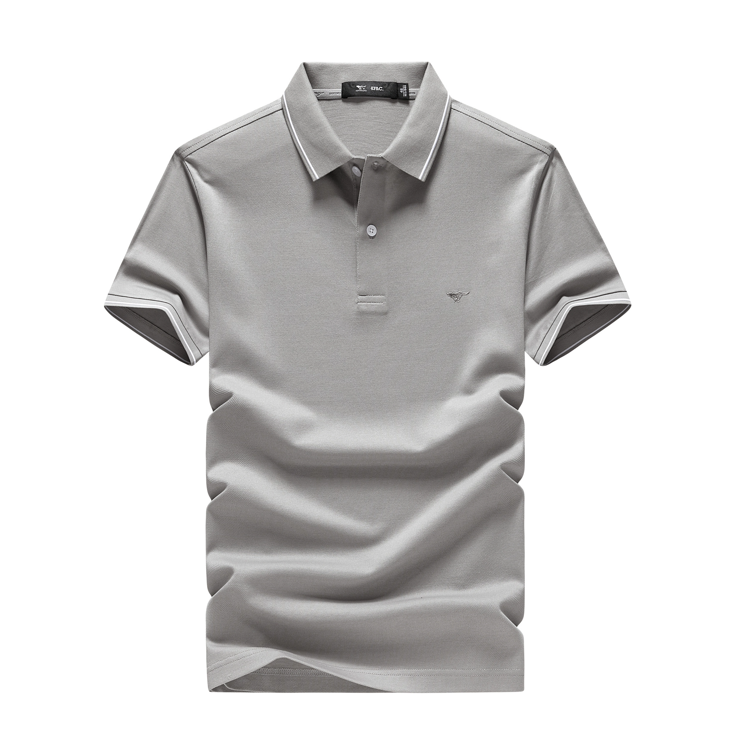 SEPTWOLVES Polo