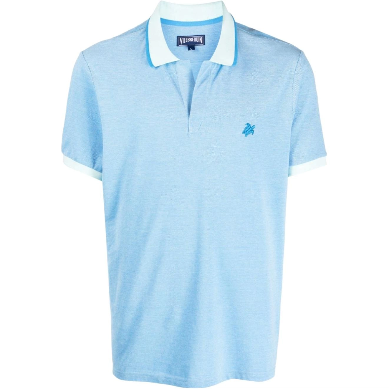 Vilebrequin PoloPolo