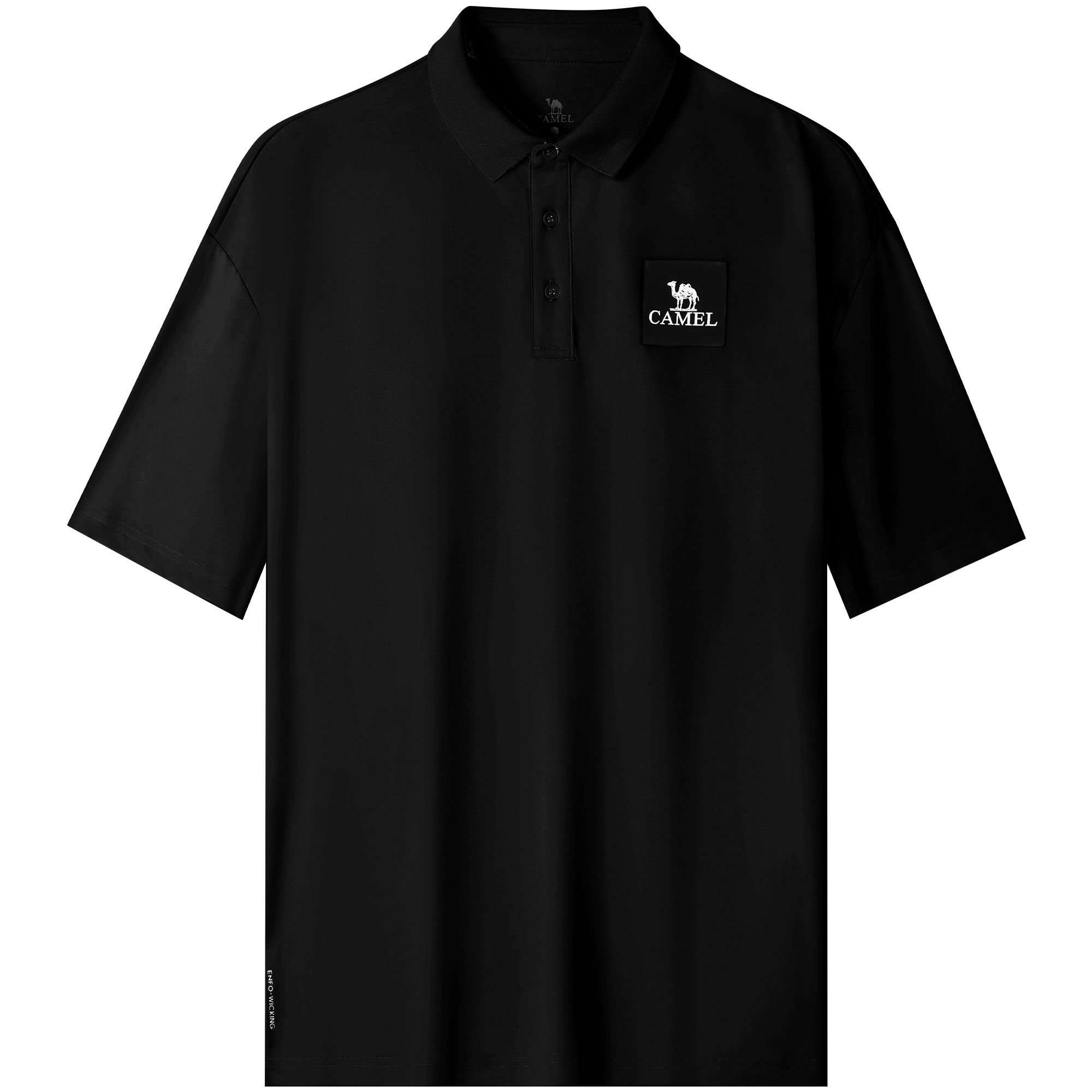 CAMEL PoloPOLO