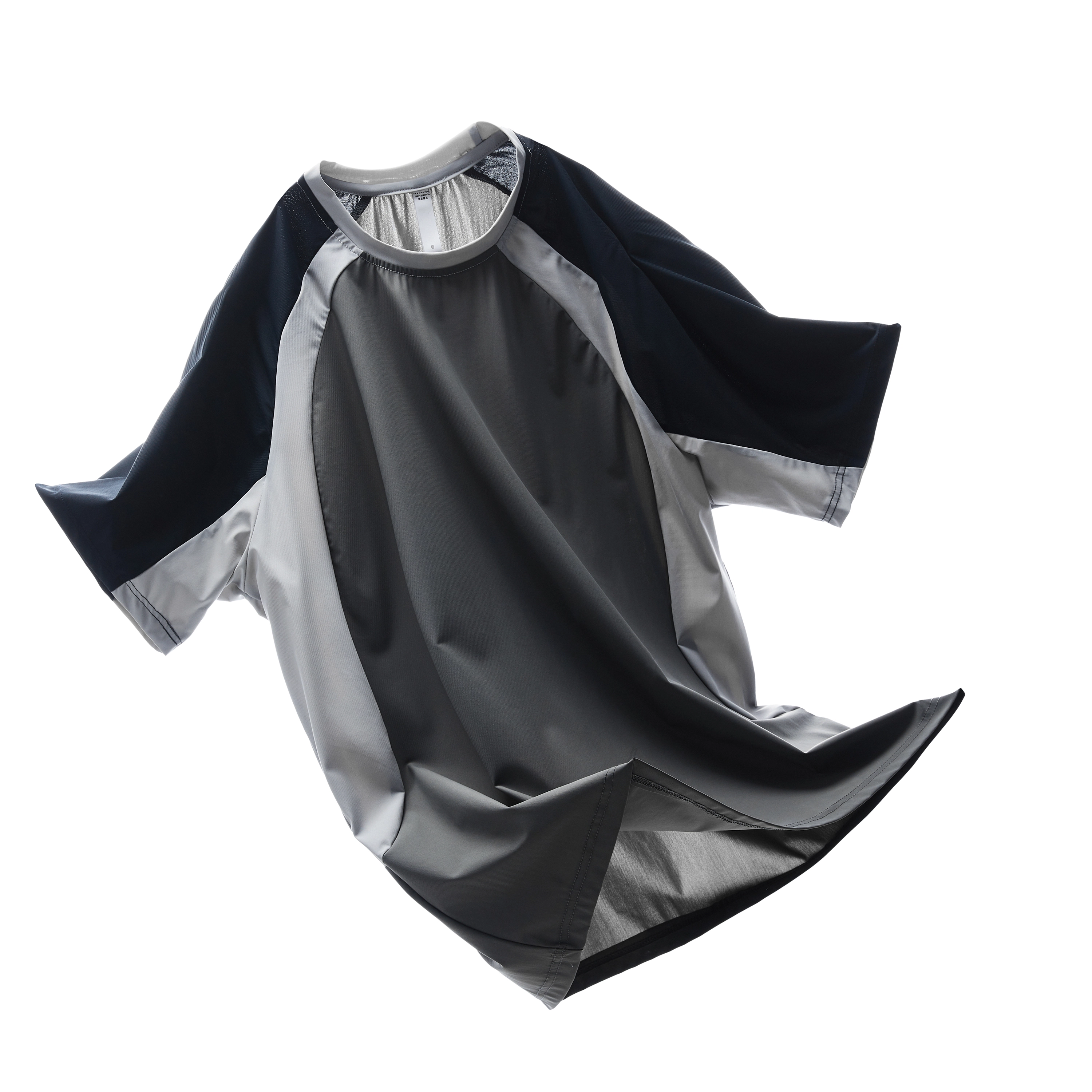 Ganbostore T