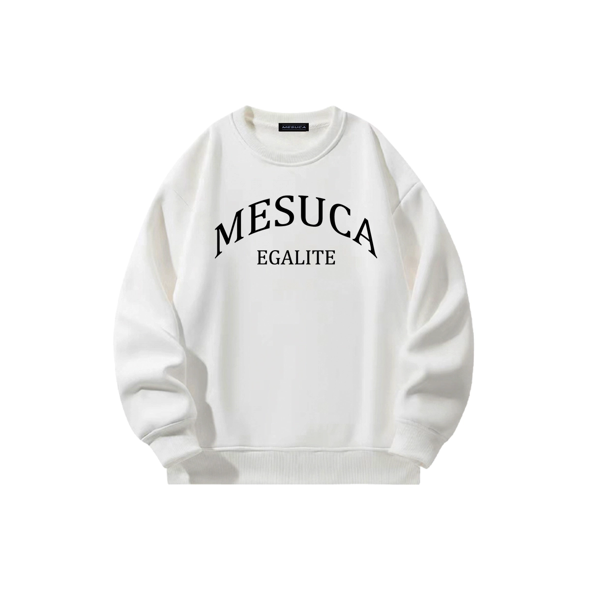 MESUCA