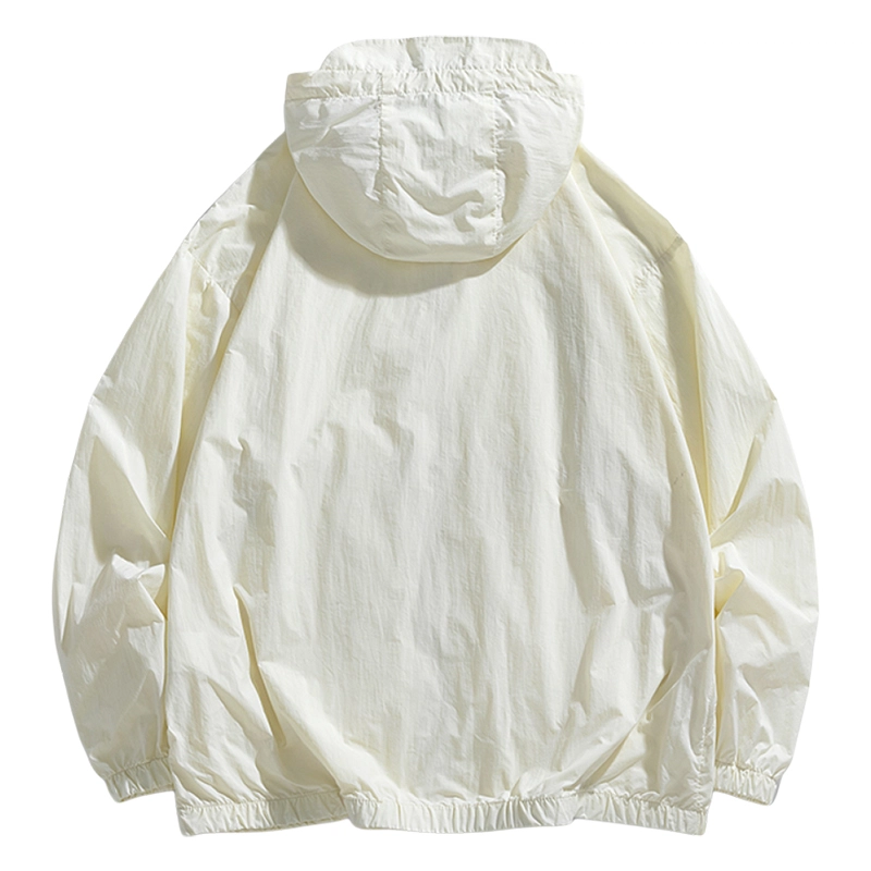 UPF50+