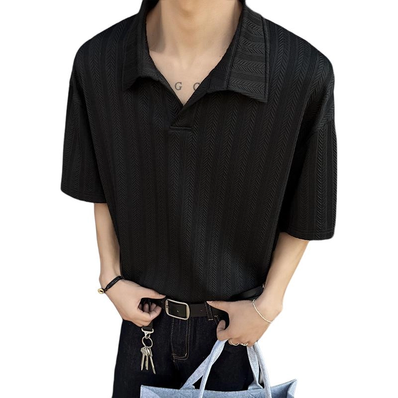 Ganbostore
