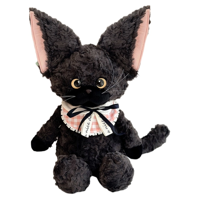 Brangdy 40cm60cm