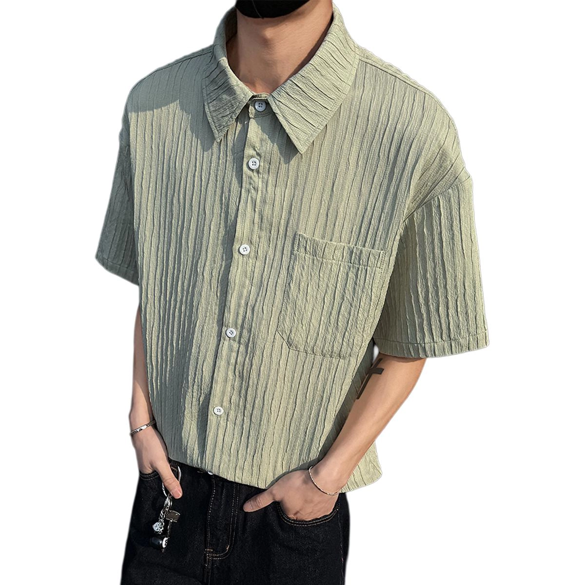 magmode