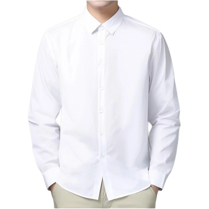 CASAMIA POLO