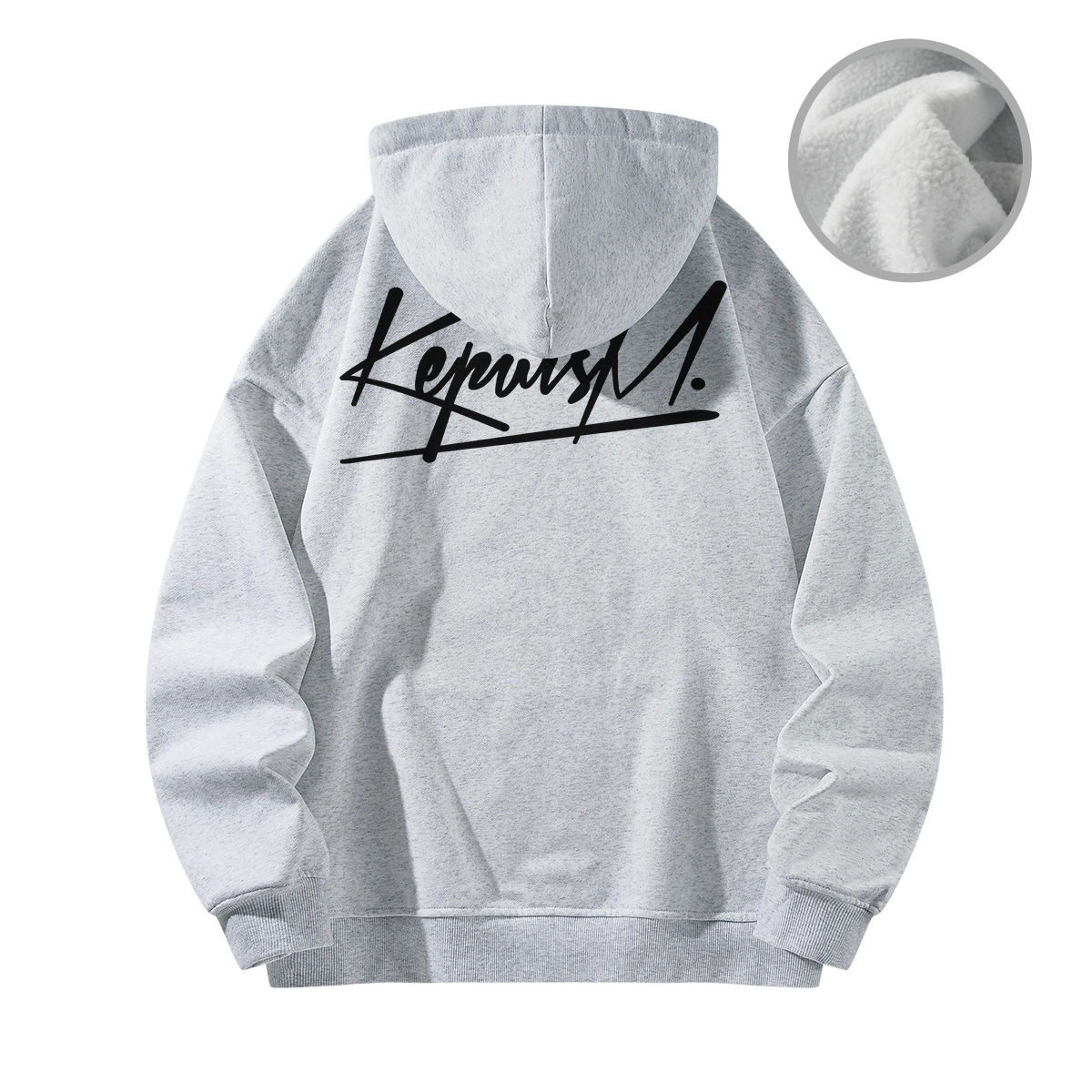 kepu