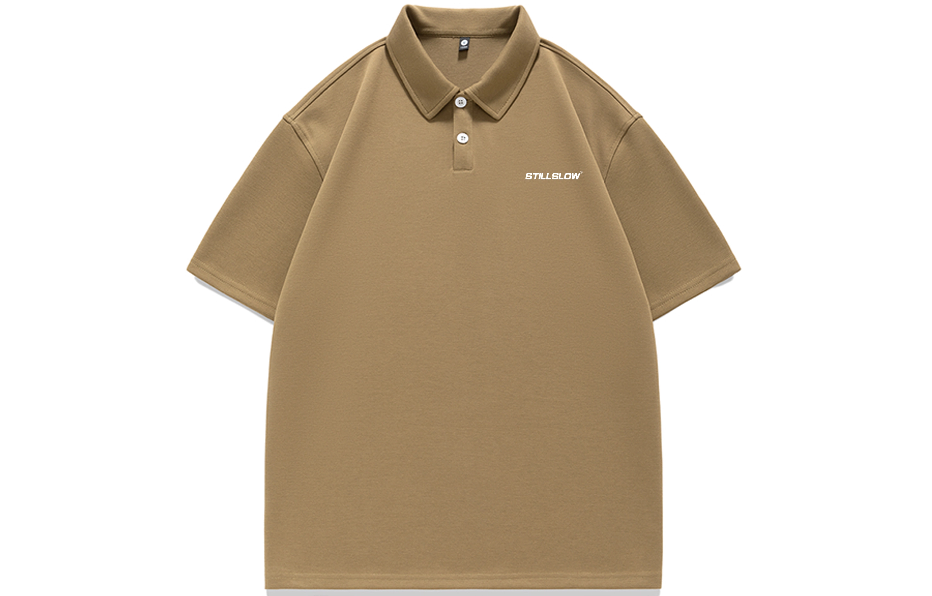 Stillslow Polo
