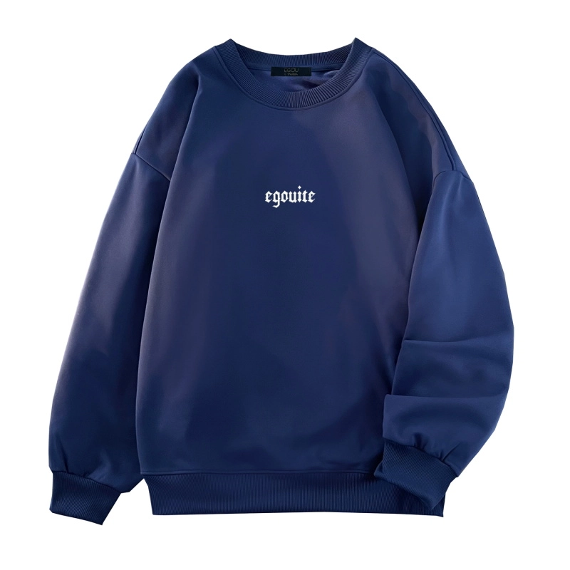EGOU
