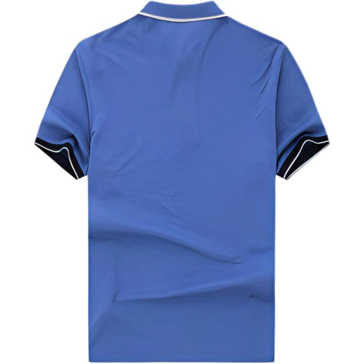 YOUNGOR Polo