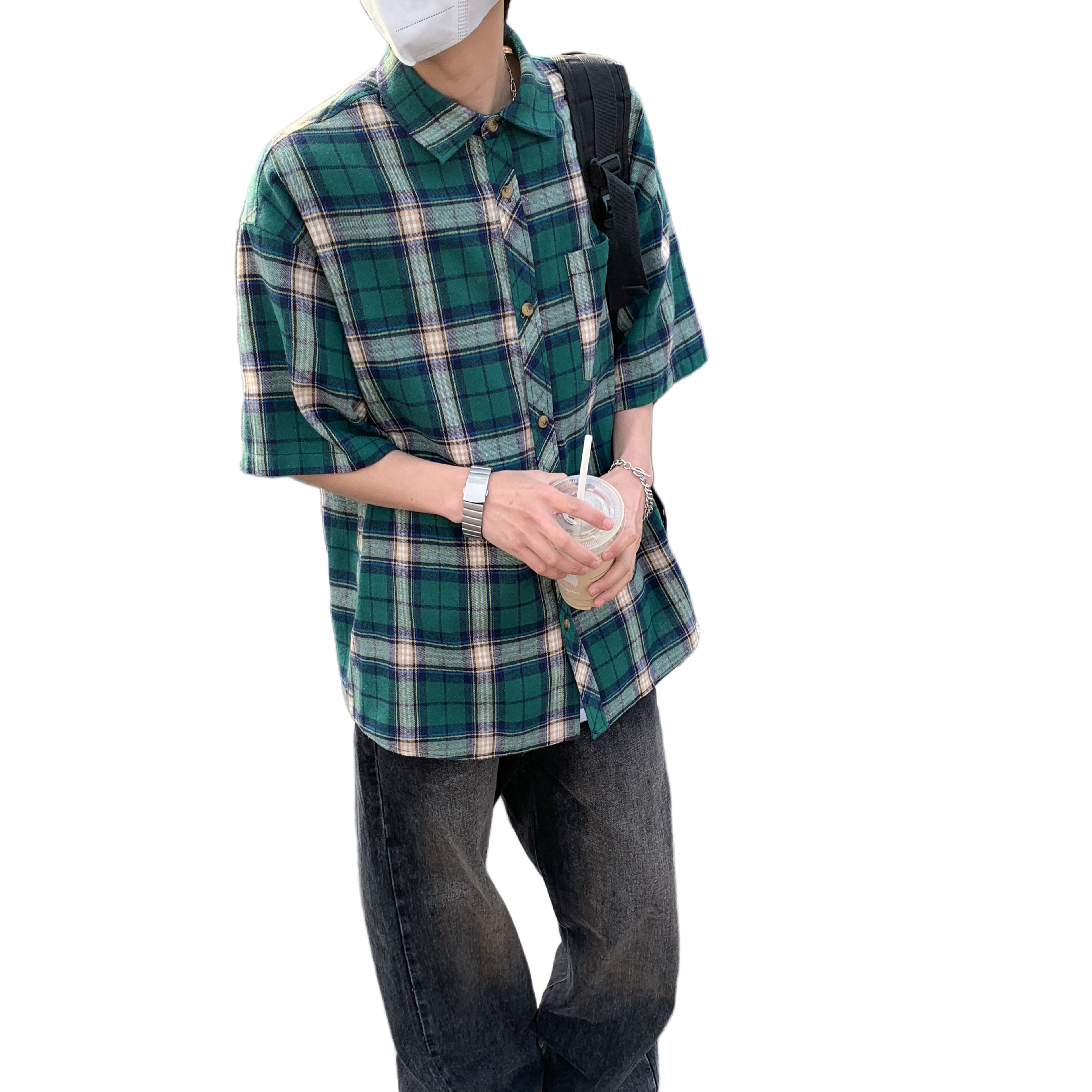 PISYPOX Oversize