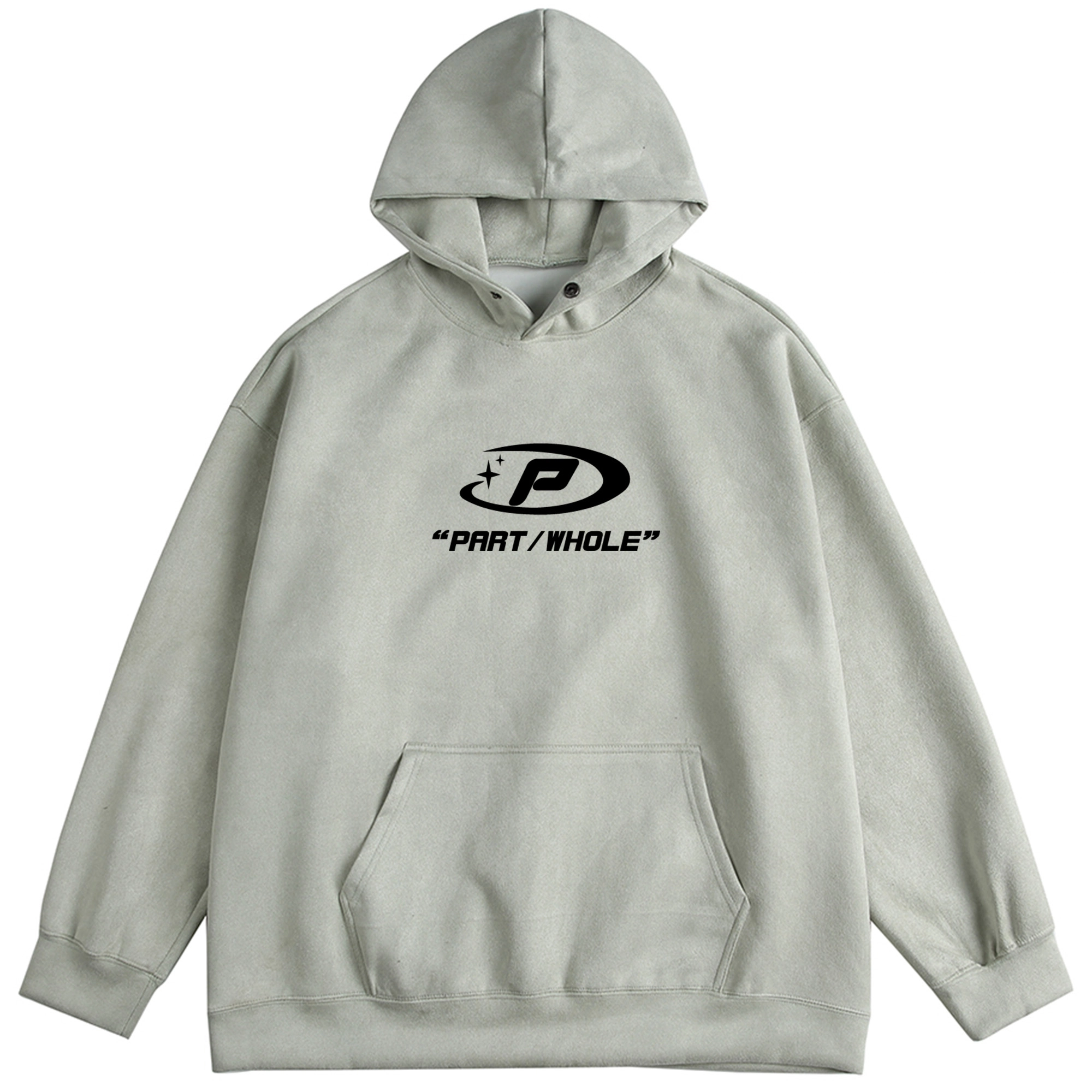 PARTWHOLE logo