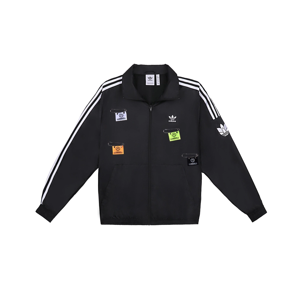 adidas originals