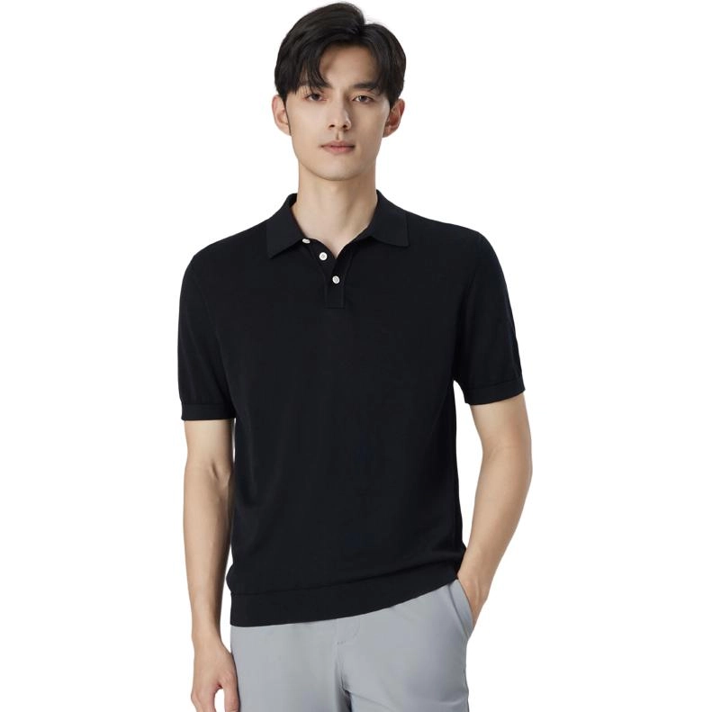 ZIOZIA Polo