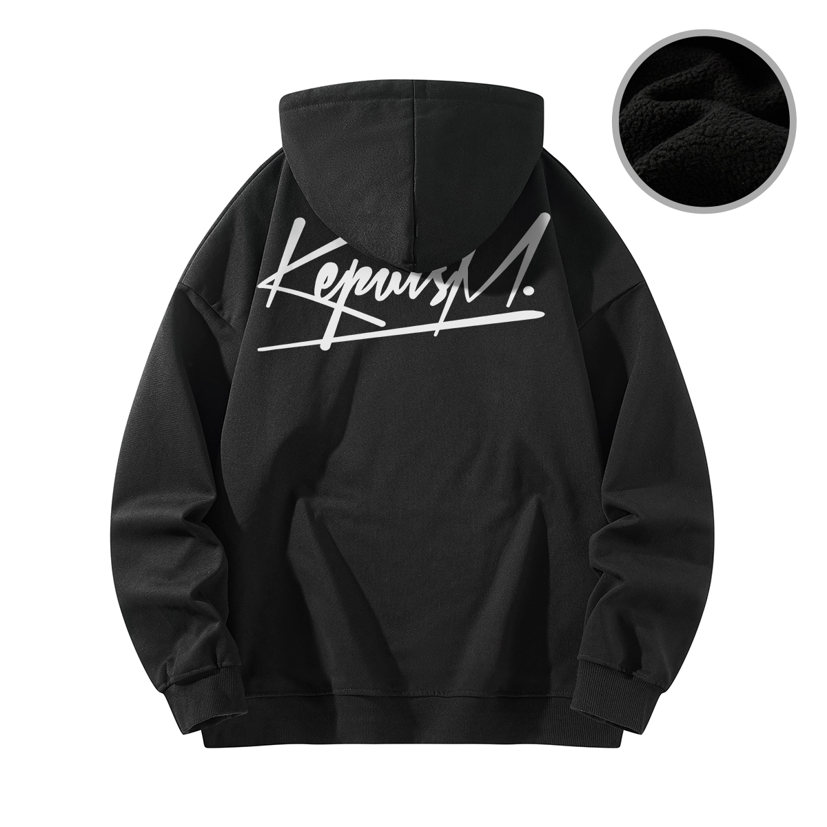 kepu