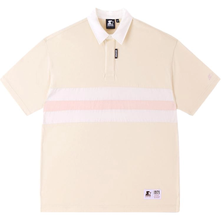 STARTER Polo